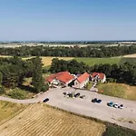 Apartment Le Moulin Duplex Proche Aeroport *