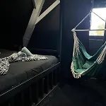 Le Moulin Duplex Proche Aeroport Apartment